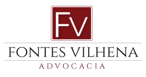 Logo Luis-04